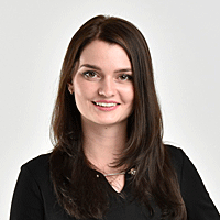 Кристина Крашенинникова Кристина Крашенинникова