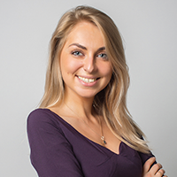 Юлия Соколова Юлия Соколова