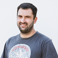 Кирилл Щербаков Кирилл Щербаков
