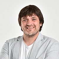 Артем Щербаков Артем Щербаков