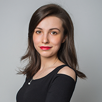 Евгения Грибенкина Евгения Грибенкина