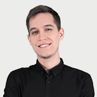 Роман Апаев Роман Апаев