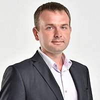Дмитрий Антипин Дмитрий Антипин