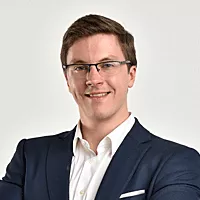 Алексей Ивочкин