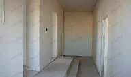 Каменный 8